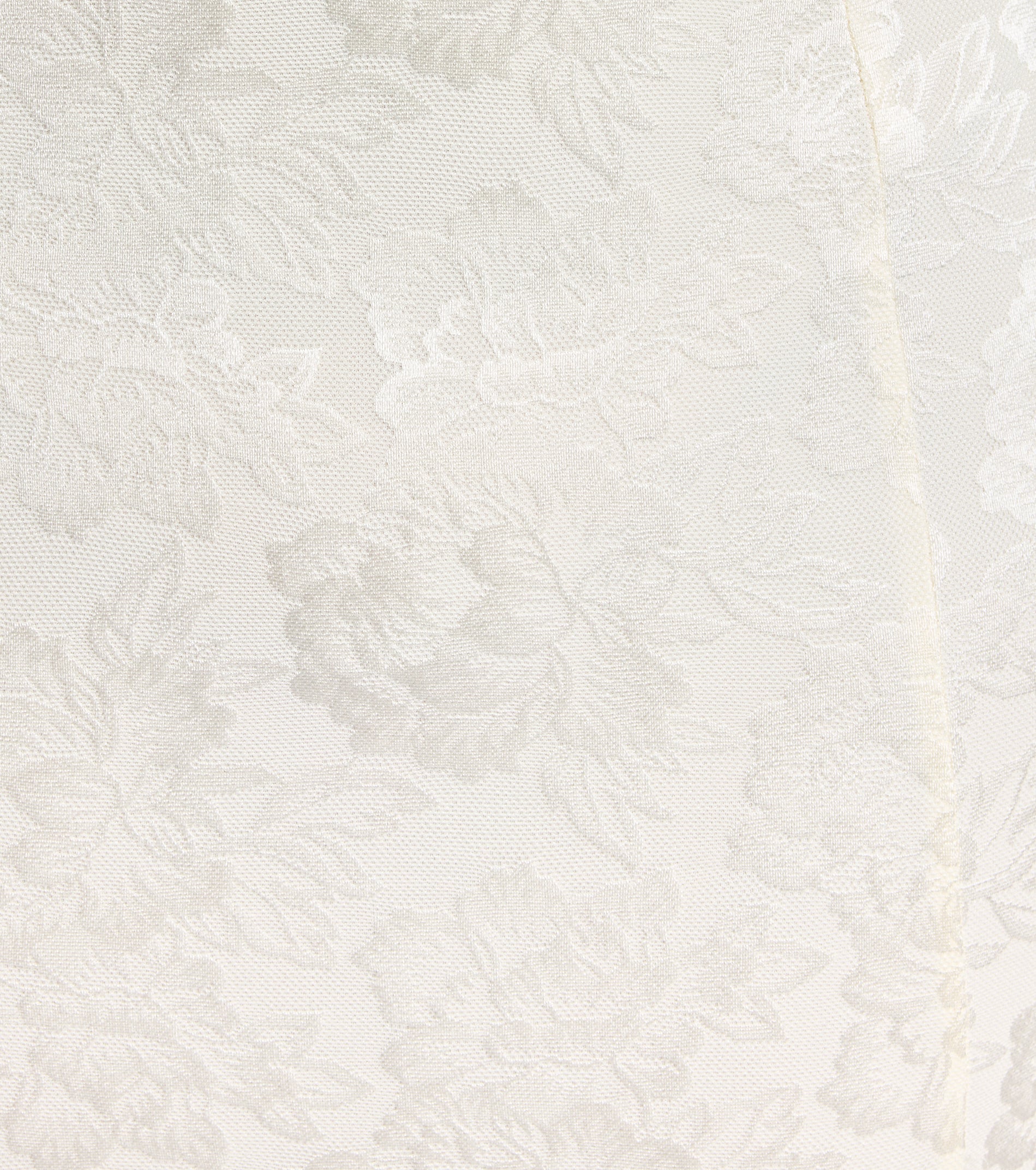 Kendal Lace Mermaid Formal Dress