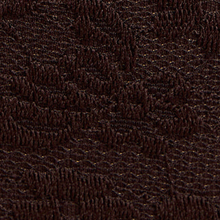 Lane Halter Strappy Lace Mermaid Formal Dress