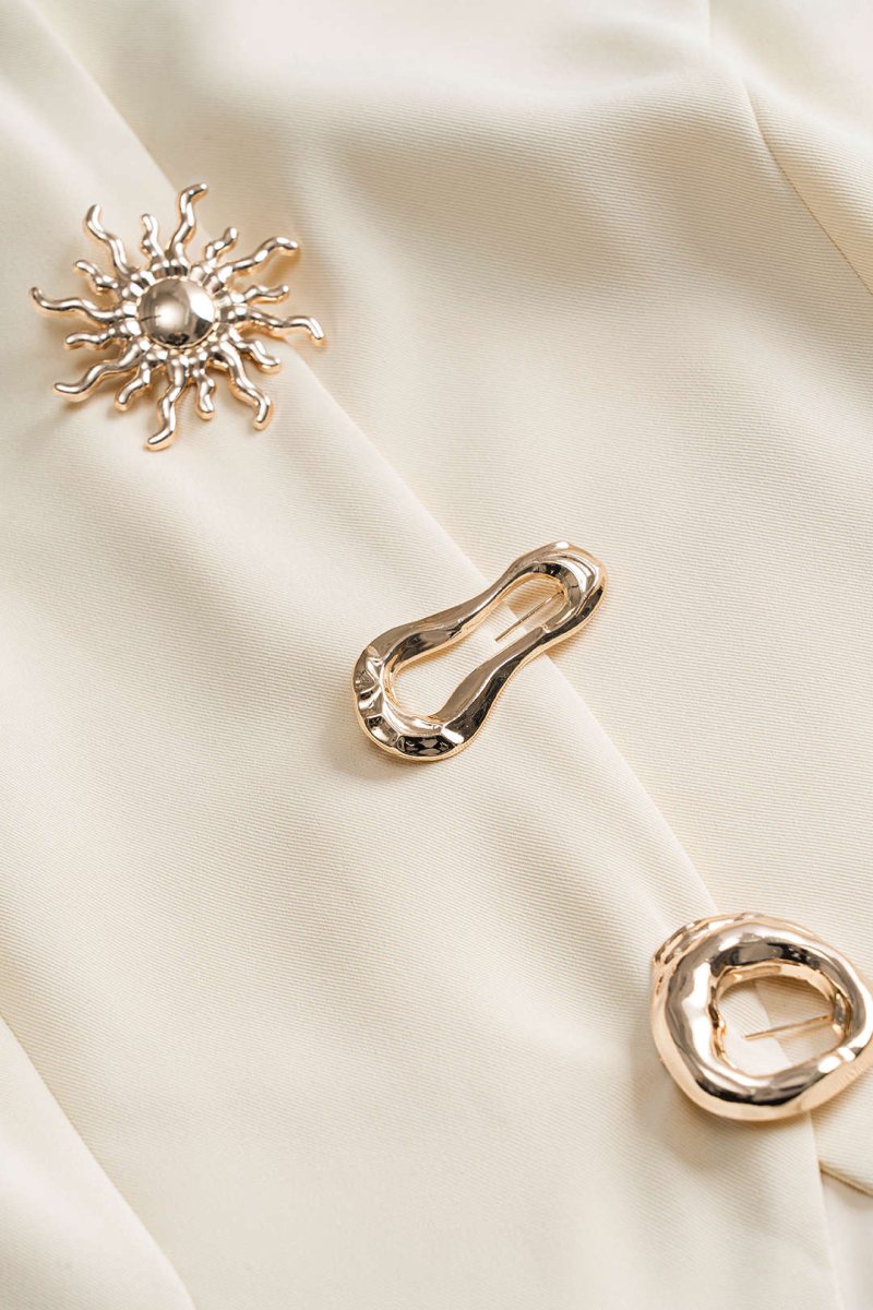 Fake Pocket Tank Top - MISMIMCWTT2502260132-BEIGE-XS