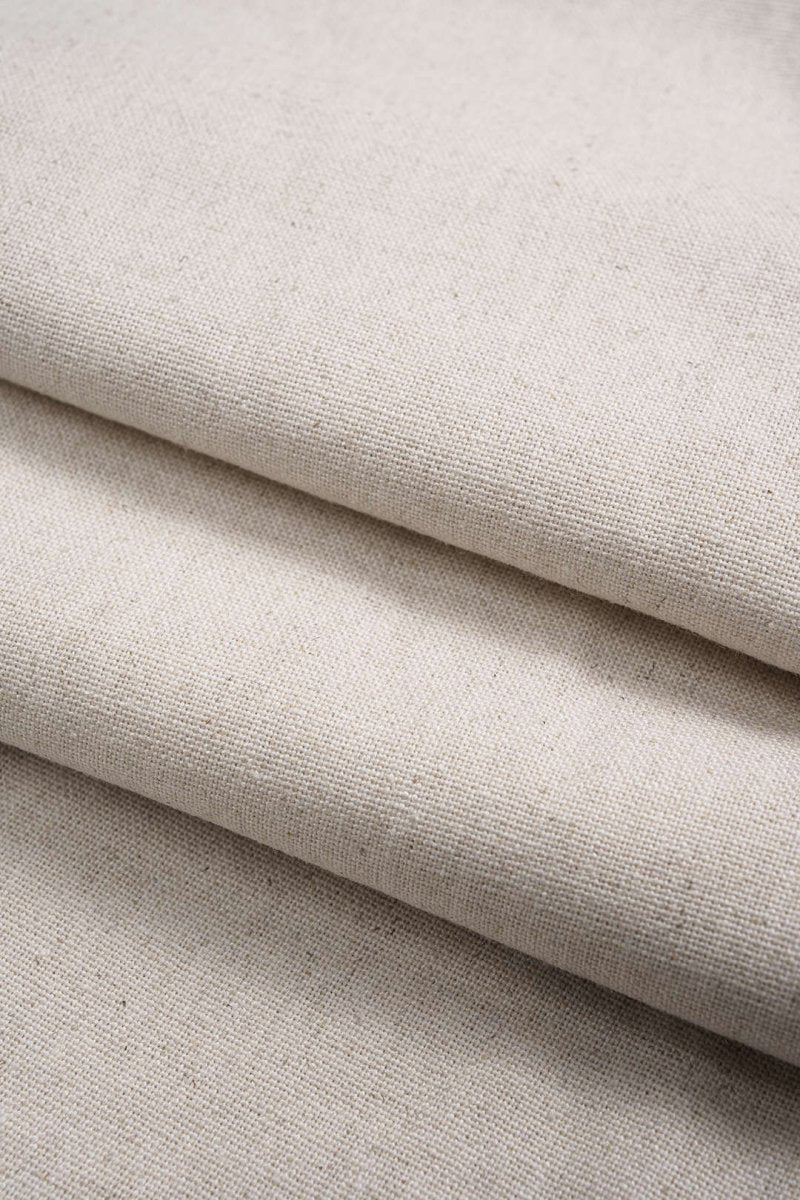 Faux Leather Ruched Patchwork Barrel Trousers - MISMIMCWBT2506190023-COFFEE-XXS