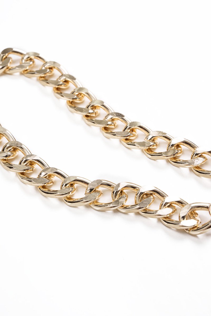 Faux Leather Metallic Slip Sleeveless Mini Dress - MISMIMCWDC2508250028-BURGUNDY-XS