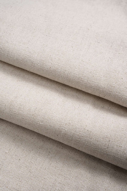 Faux Leather Ruched Patchwork Barrel Trousers - MISMIMCWBT2506190023-COFFEE-XXS