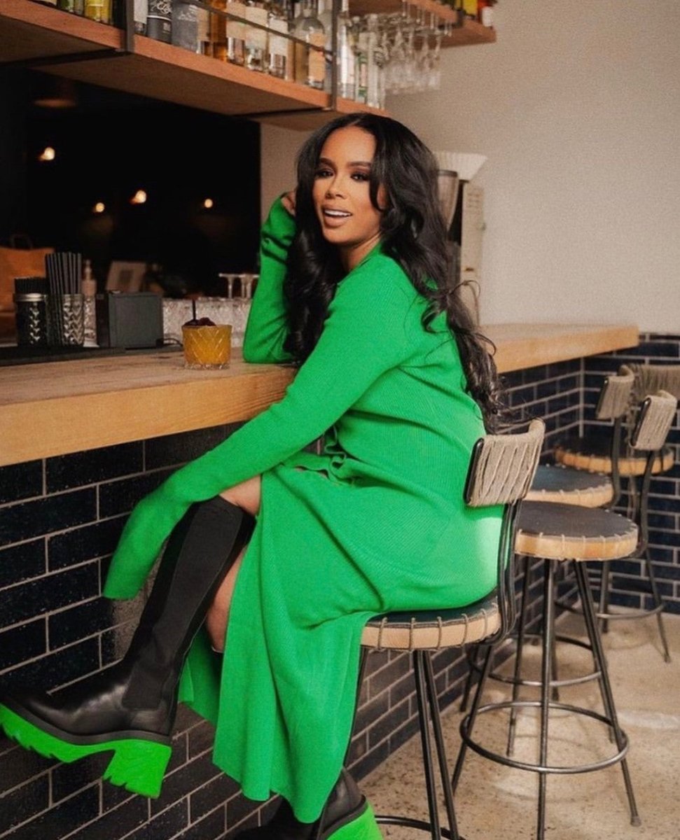 Shell Sleeve Ribbed Buttons Down Maxi Dress - MISMIMCAAAACDD002-EA-S