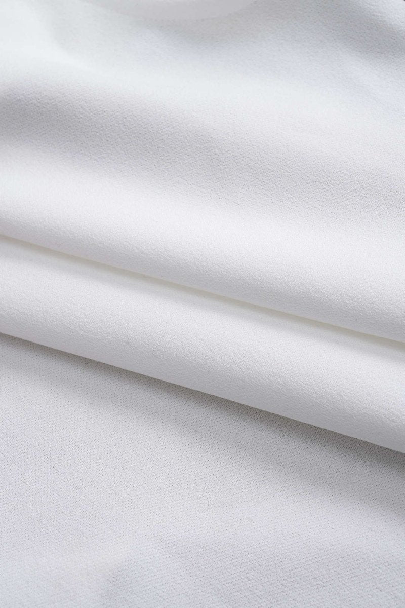 V - Neck Patchwork Tank Top - MISMIMCWTT2502270078-GREEN-XS